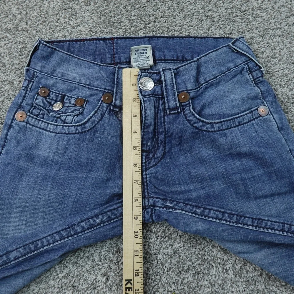 True Religion true religion